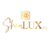 SheaLux